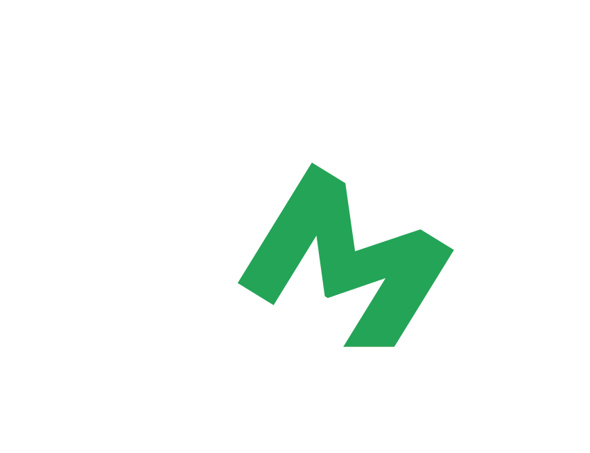 Cinema Teatro Nestor